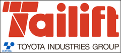 Visit Tailift Website Tailift Toyota Industries Group partner