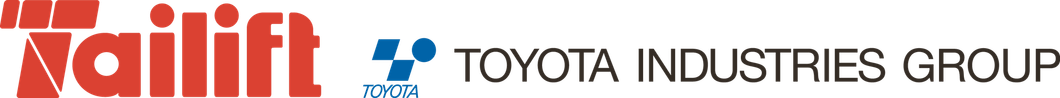 Tailift Logo