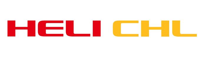 Tailift - Toyota Industries Group logo