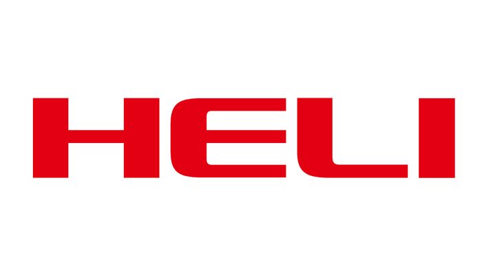 HELI logo