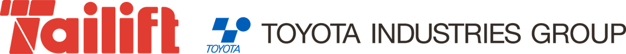 Tailift - Toyota Industries Group
