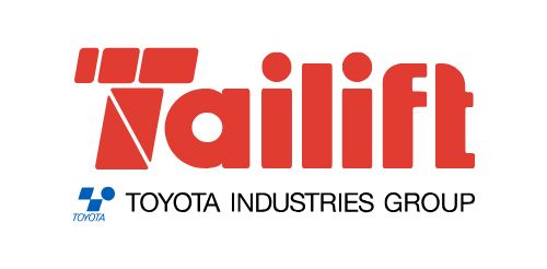 Tailift