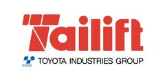 Tailift