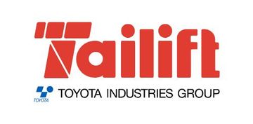 Tailift