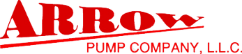Arrow Pump Company LLC -Logo