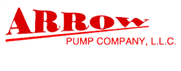 Arrow Pump Company LLC-Logo