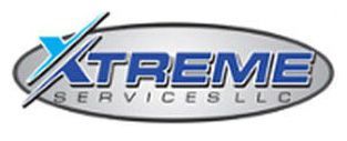 Xtreme Services LLC-Logo