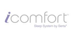 icomfort