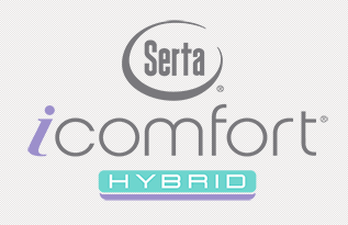 icomfort hybrid