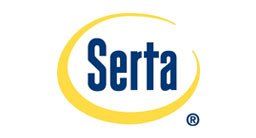 Serta