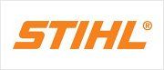 Stihl