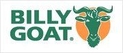 Billy Goat