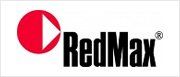 Redmax