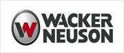 Wacker Neuson