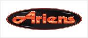 Ariens