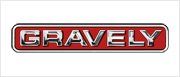 Gravely