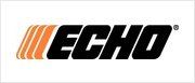 Echo