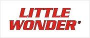 Little Wonder