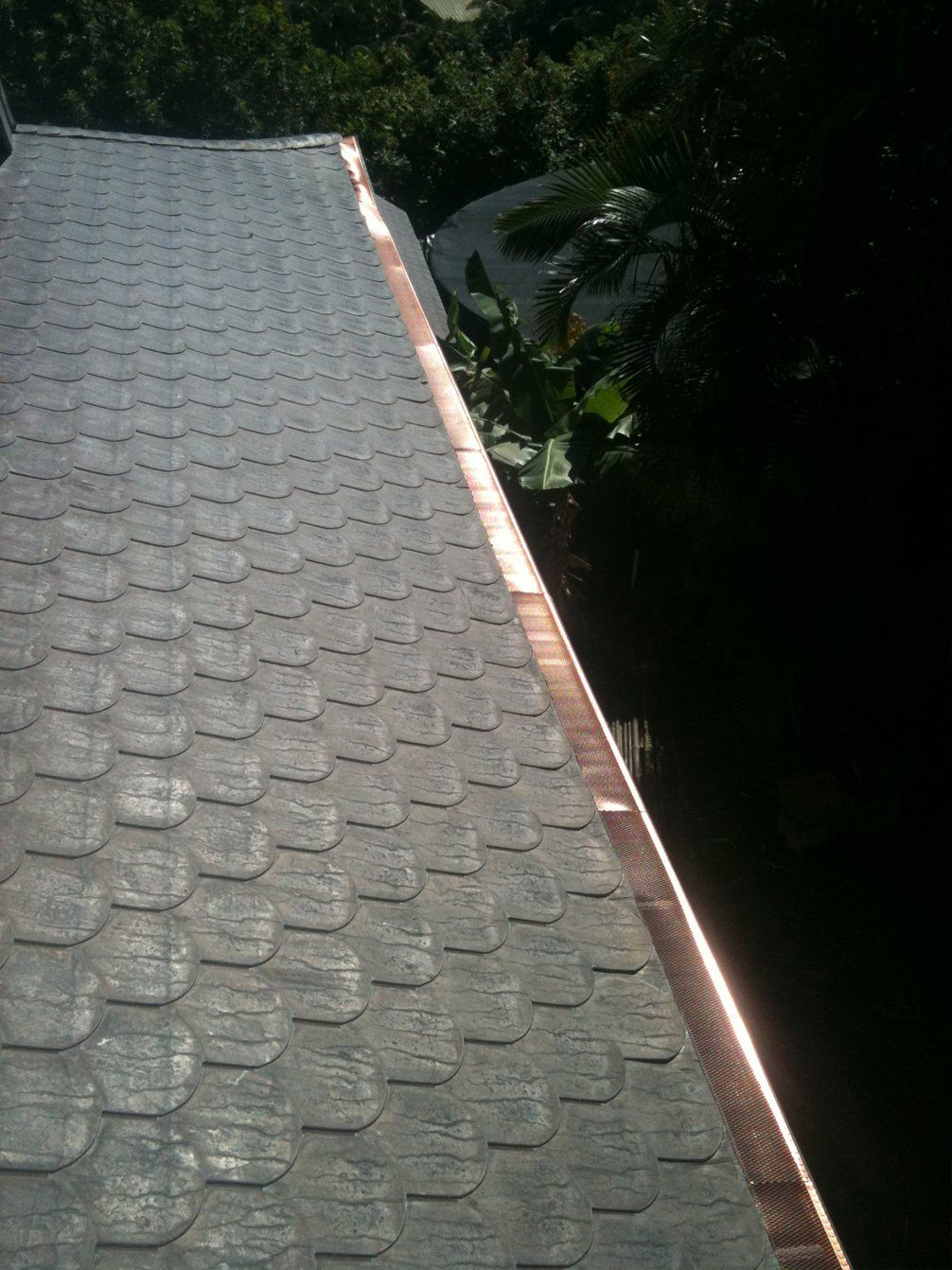 Copper Screen Picture - Use This one