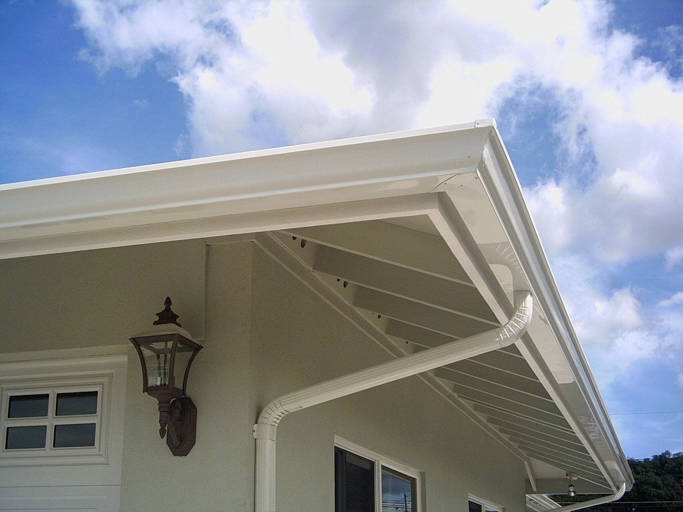 Downspout Page Picture 2