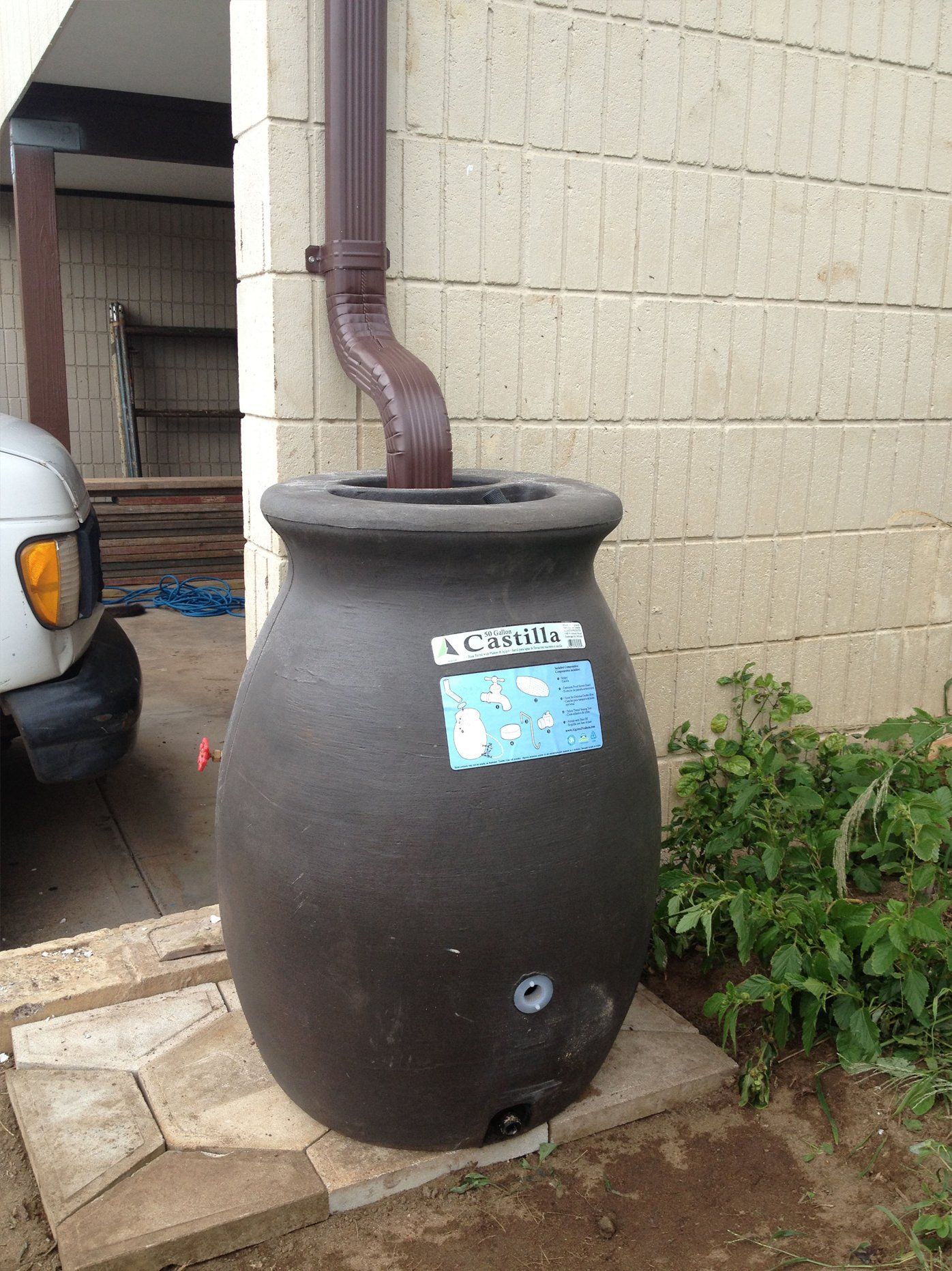 Homepage Image Slider Picture 4