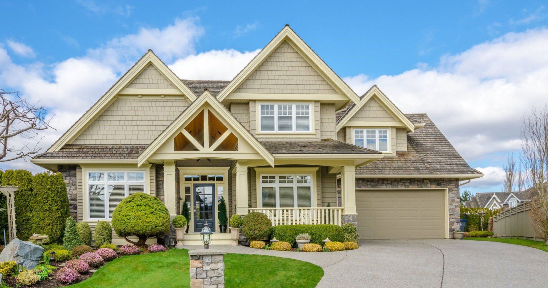 Title Insurance Hometown Abstract & Real Estate Services, LLC Danville PA