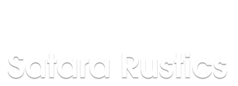 Satara Rustics Logo