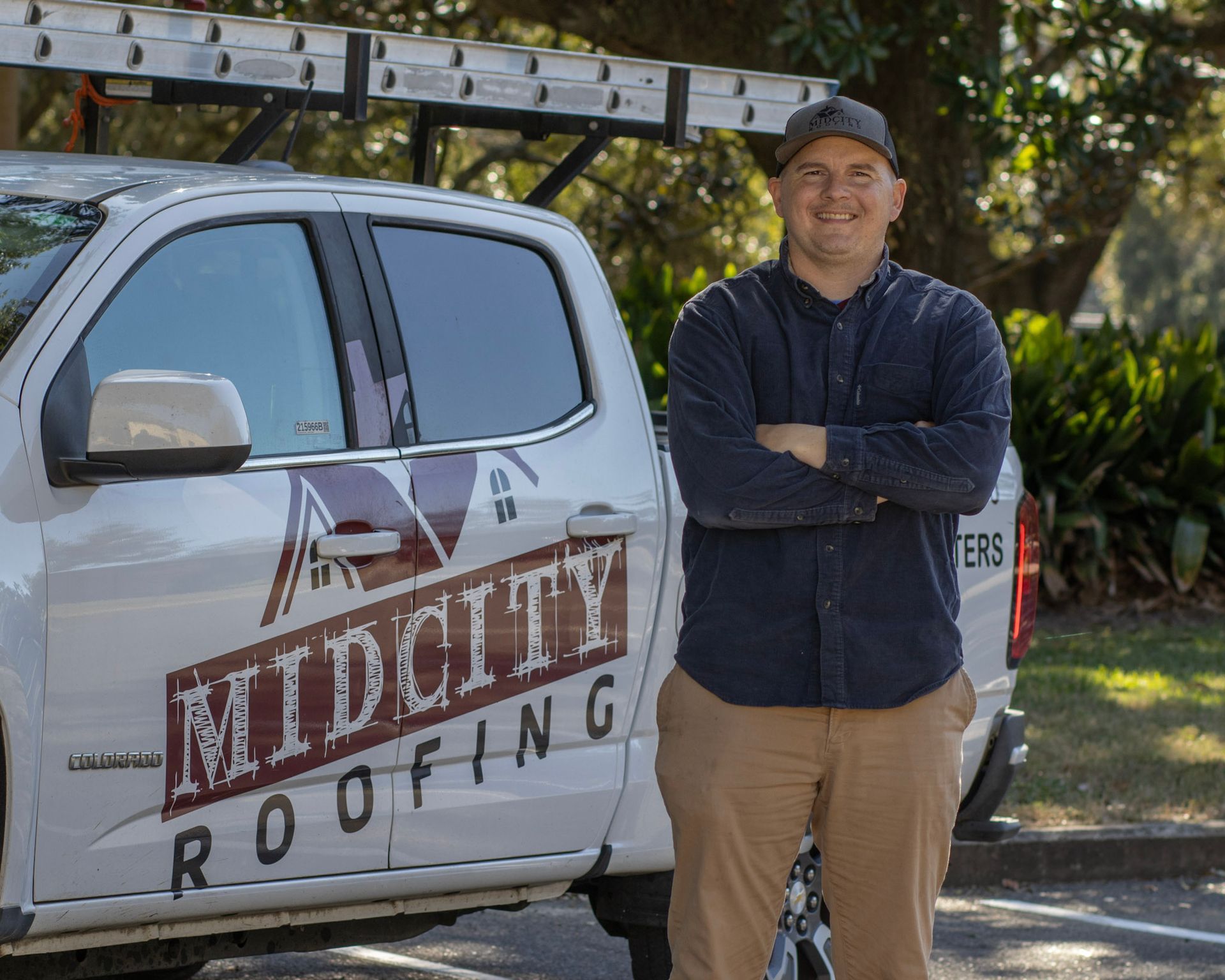 Photo of {{Team Member Name}}