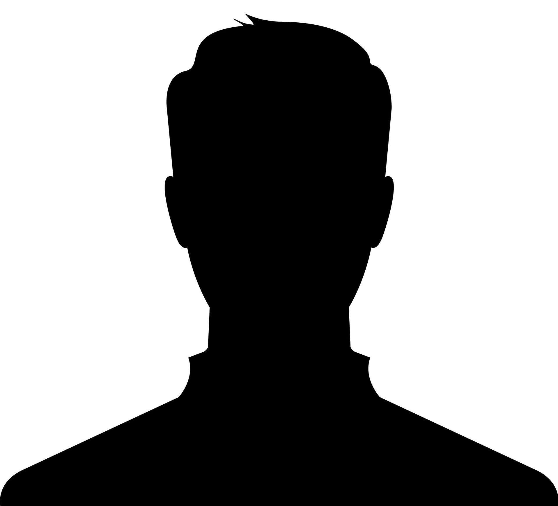 Photo of {{Team Member Name}}