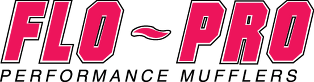 Flo-Pro