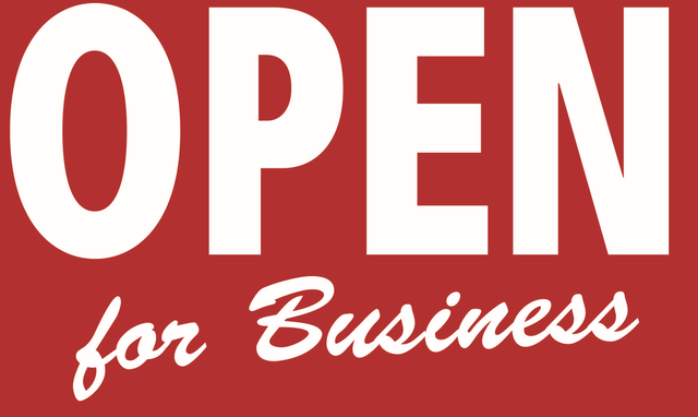 troy heating and air