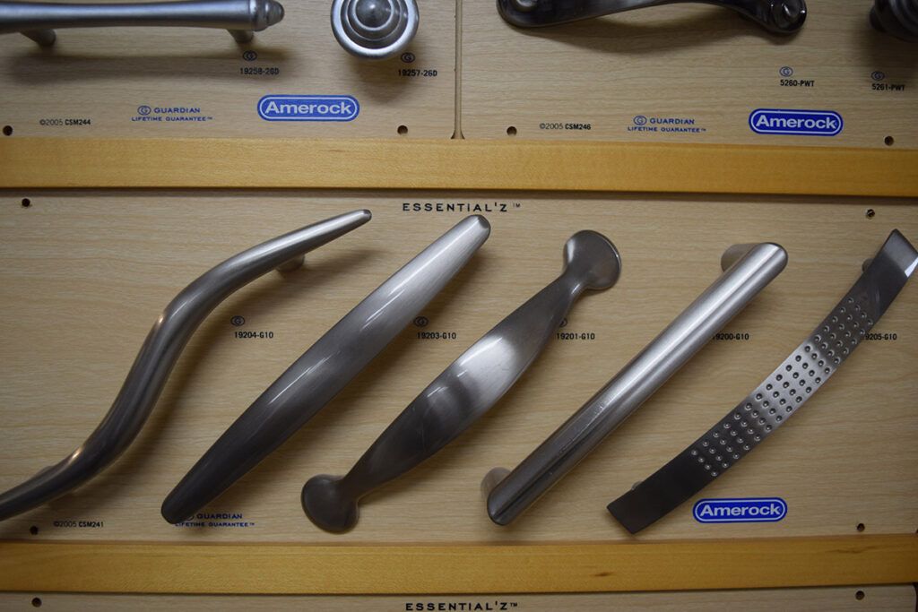 Step 2 Design Planning