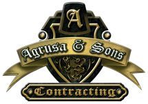 Agrusa and Sons Contracting