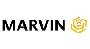 Marvin logo