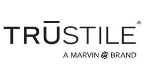 Trustile logo