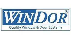 WinDor logo