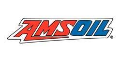 AMSOIL