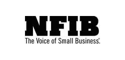NFIB