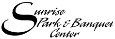 Sunrise Park & Banquet Center