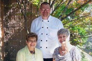 Carolyn's Personalized Catering