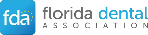 Florida Dental Associates