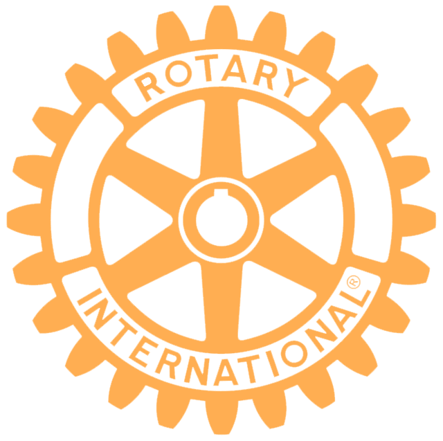 Rotary