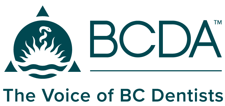 BCDA