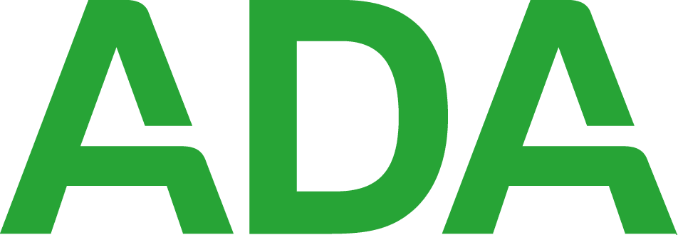 ADA