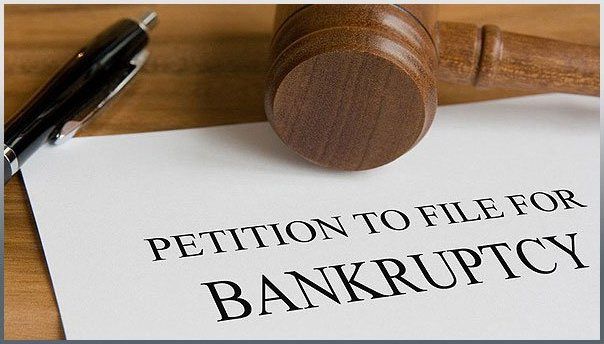 Bankruptcy Lawyer | Annapolis, MD | Gilda O Karpouzian | 410-280-8864