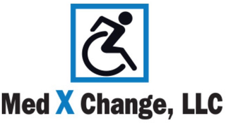 Med X Change, LLC - Medical Supplies St Charles, MO