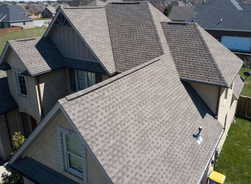 Kentucky Home Services