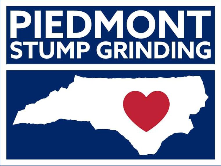 Piedmont Stump Grinding
