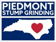 Piedmont Stump Grinding