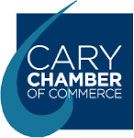 Cary Chamber of Commerce